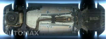 2023 Ford Transit Connect Cargo Van XL w/Rear Symmetrical Doors 120.6" WB - miniatura 18
