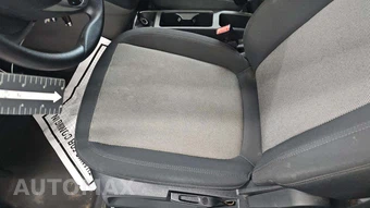 2023 Ford Transit Connect Cargo Van XL w/Rear Symmetrical Doors 120.6" WB - miniatura 27