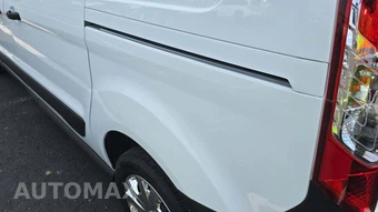 2023 Ford Transit Connect Cargo Van XL w/Rear Symmetrical Doors 120.6" WB - miniatura 28