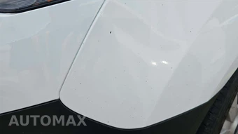 2023 Ford Transit Connect Cargo Van XL w/Rear Symmetrical Doors 120.6" WB - miniatura 40