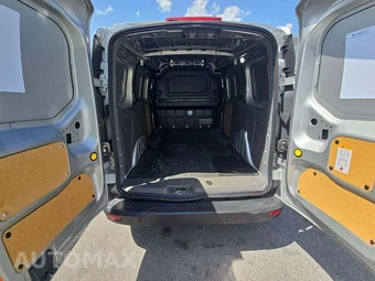 2023 Ford Transit Connect Cargo Van XLT w/Rear Symmetrical Doors 120.6" WB - miniatura 14