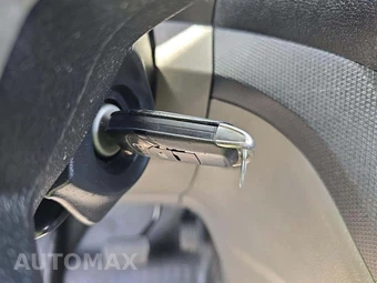 2023 Ford Transit Connect Cargo Van XLT w/Rear Symmetrical Doors 120.6" WB - miniatura 8