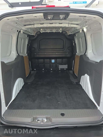 2023 Ford Transit Connect Cargo Van XLT w/Rear Symmetrical Doors 120.6" WB - miniatura 14