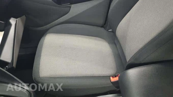 2023 Ford Transit Connect Passenger Wagon XL Minivan w/Rear Liftgate 120.6" WB - miniatura 22