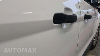 2023 Ford Transit Connect Passenger Wagon XL Minivan w/Rear Liftgate 120.6" WB - miniatura 24