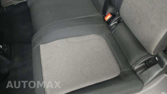2023 Ford Transit Connect Passenger Wagon XL Minivan w/Rear Liftgate 120.6" WB - miniatura 25