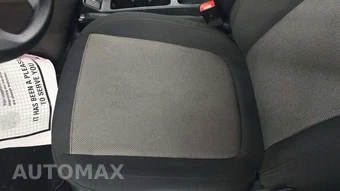 2023 Ford Transit Connect Passenger Wagon XL Minivan w/Rear Liftgate 120.6" WB - miniatura 26