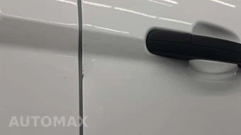 2023 Ford Transit Connect Passenger Wagon XL Minivan w/Rear Liftgate 120.6" WB - miniatura 29