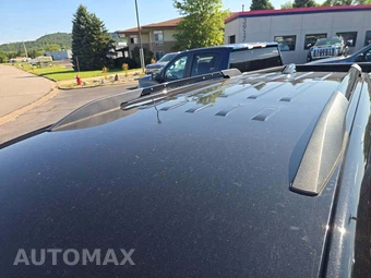 2023 GMC Acadia AT4 - miniatura 12