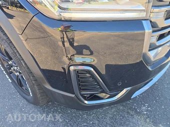 2023 GMC Acadia AT4 - miniatura 22