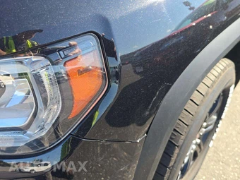 2023 GMC Acadia AT4 - miniatura 24