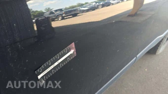 2023 GMC Acadia AT4 - miniatura 24