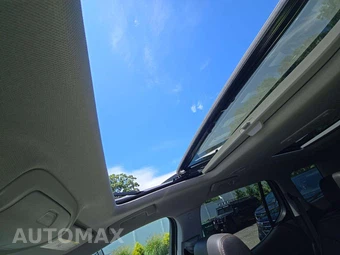 2023 GMC Acadia AT4 4SB - miniatura 11