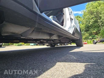 2023 GMC Acadia AT4 4SB - miniatura 7