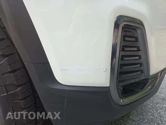 2023 GMC Acadia AT4 4SB - miniatura 22