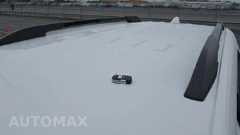 2023 GMC Acadia AT4 4SB - miniatura 18
