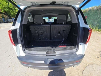 2023 GMC Acadia AT4 4SB - miniatura 12