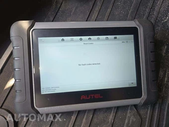 2023 GMC Acadia AT4 4SB - miniatura 19