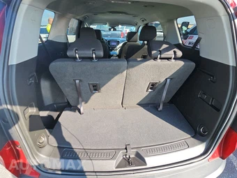 2023 GMC Acadia AT4 4SB - miniatura 17