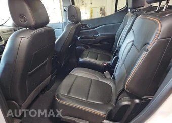 2023 GMC Acadia AT4 4SB - miniatura 11