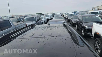 2023 GMC Acadia AT4 4SB - miniatura 19