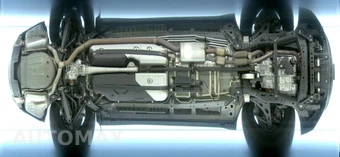 2023 GMC Acadia AT4 4SB - miniatura 20