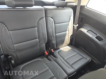 2023 GMC Acadia Denali - miniatura 14