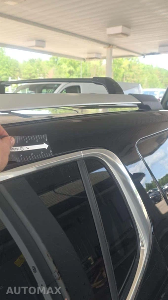 2023 GMC Acadia Denali - miniatura 23