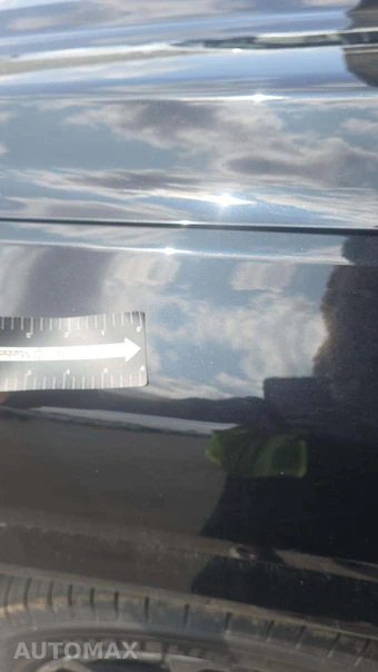 2023 GMC Acadia Denali - miniatura 24