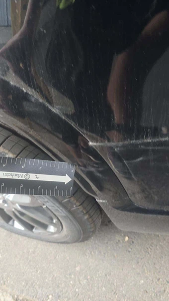2023 GMC Acadia Denali - miniatura 29
