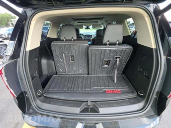 2023 GMC Acadia Denali - miniatura 15