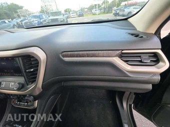 2023 GMC Acadia Denali - miniatura 20