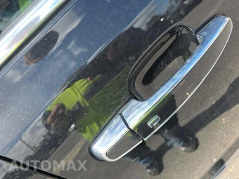 2023 GMC Acadia Denali - miniatura 26