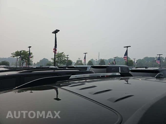2023 GMC Acadia Denali - miniatura 12