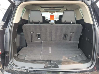 2023 GMC Acadia Denali - miniatura 15