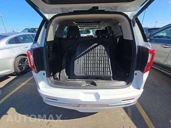2023 GMC Acadia Denali - miniatura 15