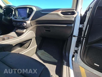2023 GMC Acadia Denali - miniatura 20