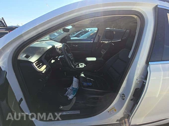 2023 GMC Acadia Denali - miniatura 6