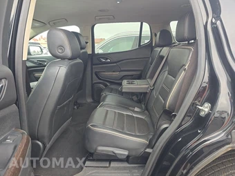 2023 GMC Acadia Denali 5SA - miniatura 13