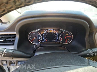 2023 GMC Acadia Denali 5SA - miniatura 12