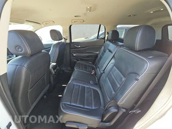 2023 GMC Acadia Denali 5SA - miniatura 13
