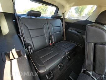 2023 GMC Acadia Denali 5SA - miniatura 14