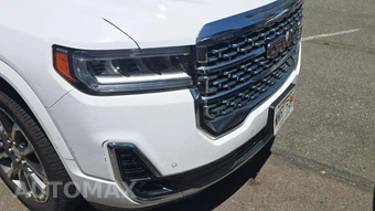 2023 GMC Acadia Denali 5SA - miniatura 21
