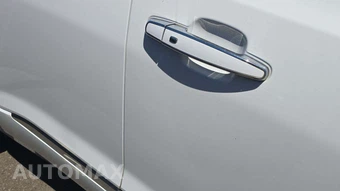 2023 GMC Acadia Denali 5SA - miniatura 33