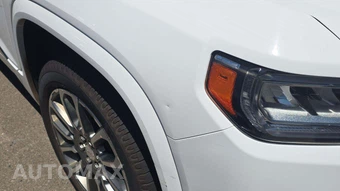 2023 GMC Acadia Denali 5SA - miniatura 34