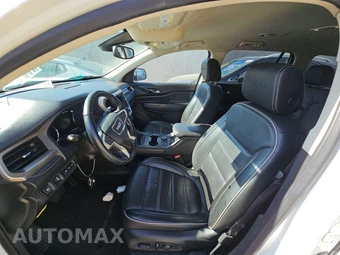 2023 GMC Acadia Denali 5SA - miniatura 7
