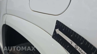 2023 GMC Acadia Denali 5SA - miniatura 27