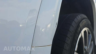 2023 GMC Acadia Denali 5SA - miniatura 34