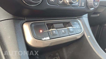 2023 GMC Acadia Denali 5SA - miniatura 36