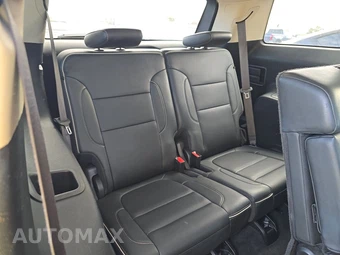 2023 GMC Acadia Denali 5SA - miniatura 14